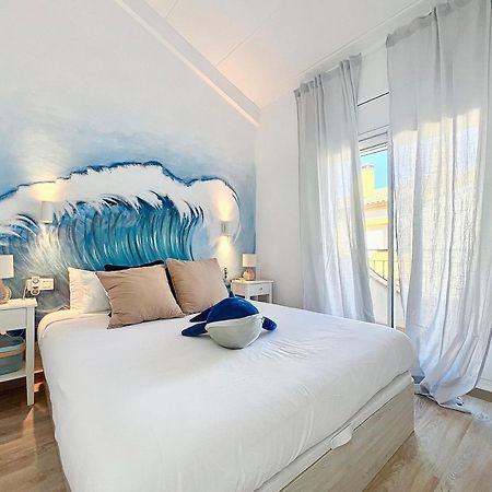 La Vela Estartit Rental L'Estartit Kültér fotó