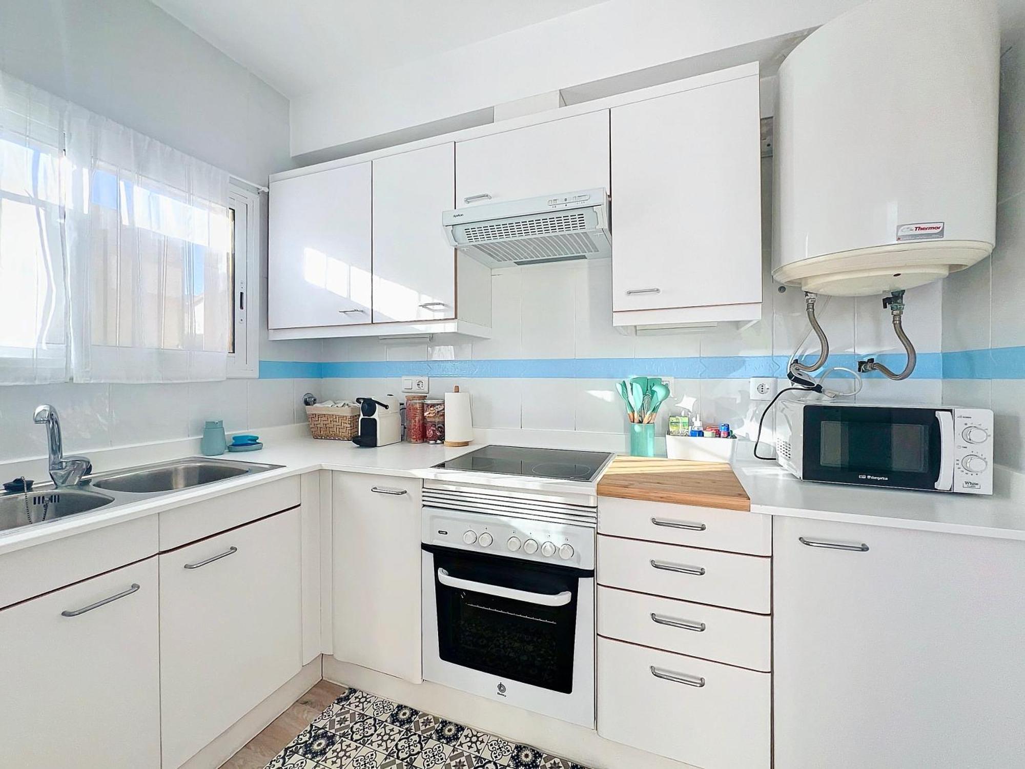 La Vela Estartit Rental L'Estartit Kültér fotó