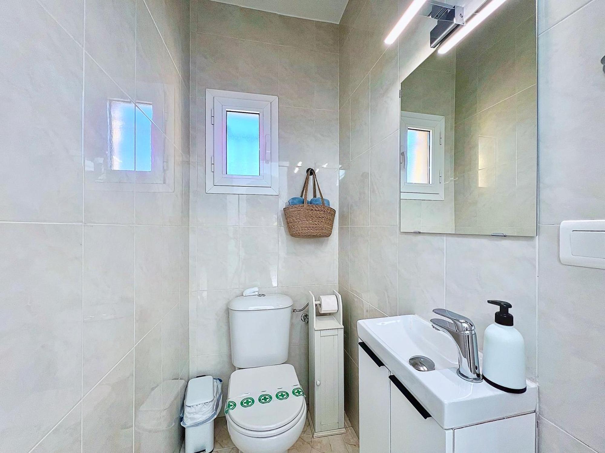 La Vela Estartit Rental L'Estartit Kültér fotó